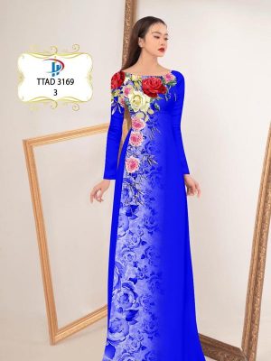 1645760442 vai ao dai dep (5)